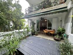 Shelford Green (D11), Condominium #564224781